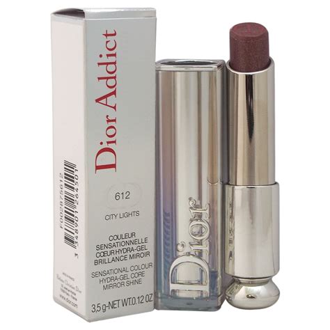 buy dior lipstick online|dior lipstick price.